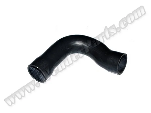 BMW RADYATOR HORTUMU UST M52 E39 11531740474 - 1